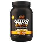 img_02