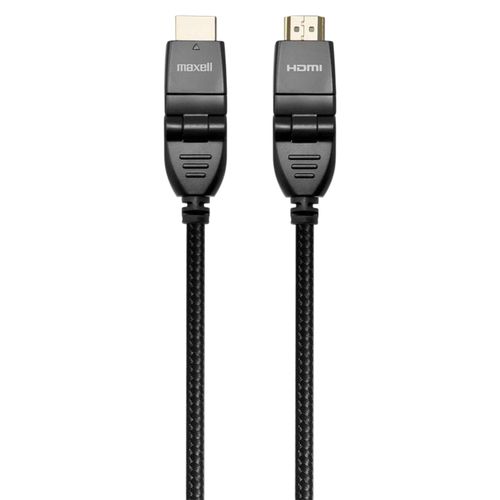 Cable Hdmi 4k 6 Pies Maxell