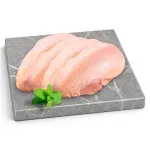 000000000075475884-KG-03