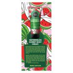 img_02