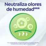 000000000070350622-UN-05