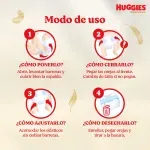 000000000075045850-UN-02