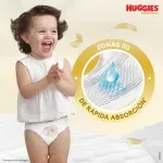 000000000075045850-UN-04