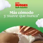 000000000075479484-UN-02