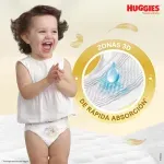 000000000075479490-UN-04