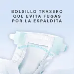 000000000075358386-UN-06