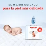 000000000075358386-UN-07