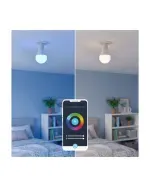 000000000075517762-UN-06