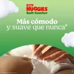 000000000075479482-UN-02