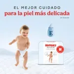 000000000075358388-UN-07