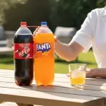 000000000075520550-UN-03