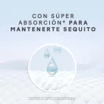 000000000075479500-UN-04