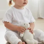 000000000075457723-UN-03