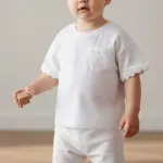 000000000075457723-UN-04