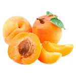 000000000070086041-KG-01