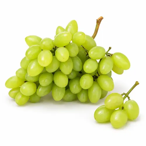 Uva Verde Biformato