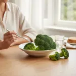 000000000075398441-KG-04