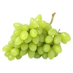 000000000075410144-KG-02