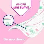 000000000075484270-UN-04