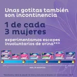 000000000070208004-UN-03