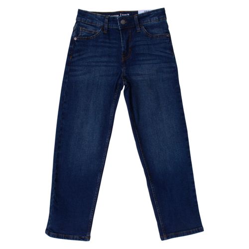 Jeans Nino Loose George T4
