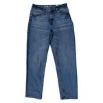 img_01