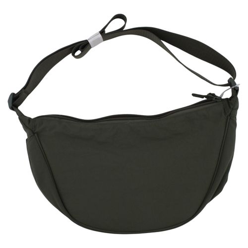 Crossbody