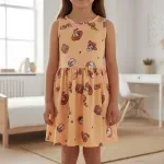 000000000075464559-UN-04