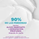GTIN-0650240073151-07