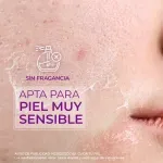GTIN-0650240073151-08