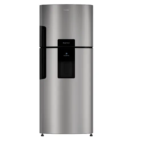 Mabe Refrigerador 15 Cu Ft