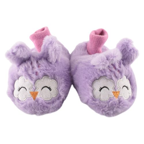 Pantufla Boulevard Beba t 20 25