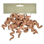img_01