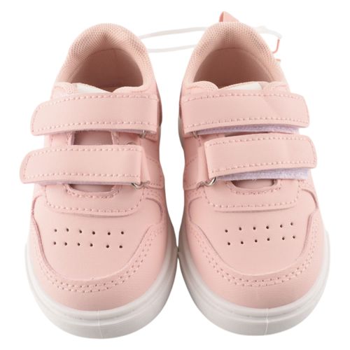 Tennis Boulevard Beba t 20 25