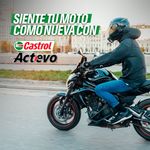 2026-06-26T16:45:39.150203