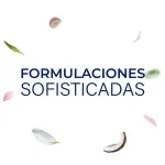 GTIN-7451110881240-02