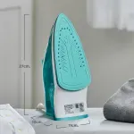 000000000075438108-UN-15