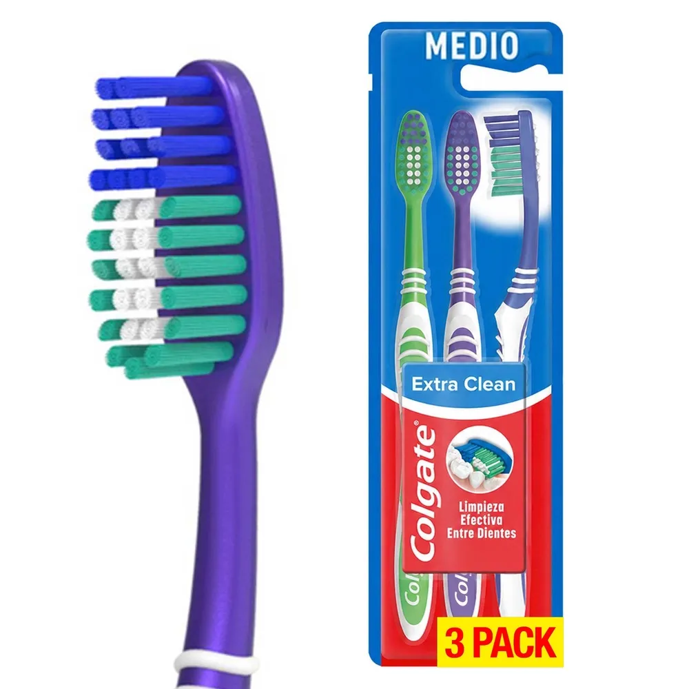 cepillo-de-dientes-colgate-extra-clean-3-pack-7891024116128