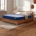 000000000075095657-UN-05
