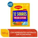 000000000075491547-UN-01