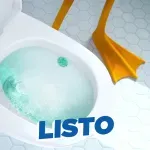 000000000001362020-UN-03