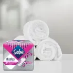 000000000070170751-UN-04