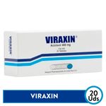 img_01