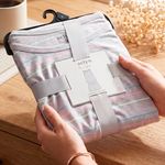 img_03