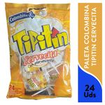 2026-07-03T14:39:27.673977