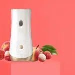 000000000075463437-UN-03