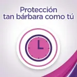 000000000075296594-UN-05