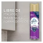 000000000001310234-UN-07