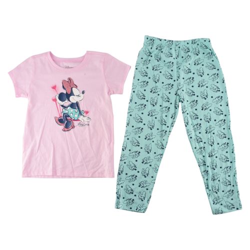 Pijamalminnie08