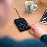 000000000075304637-UN-09